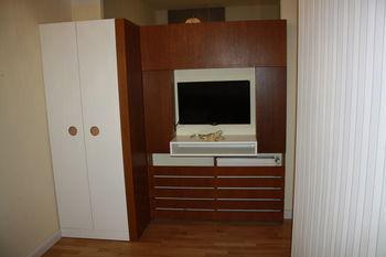Apartment Aurellia Serviced Wien